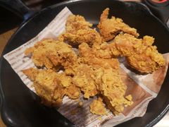 -火炉火自助餐(悠唐购物中心店)