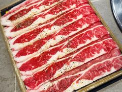 -米家·鹤城炭火米家直营总店