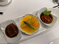 -巴黎轩(澳门巴黎人店)