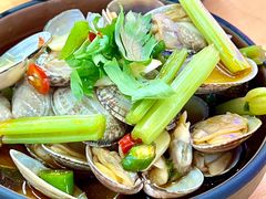 -徐妹串串香(春熙路店)