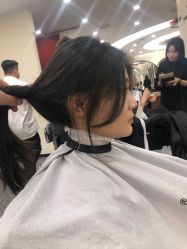 -IP SALON