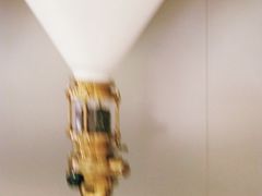 -LELECHA乐乐茶(新街口大洋店)