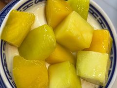 -江记甜品(罗湖店)