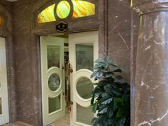 -新碧水留香新桑拿