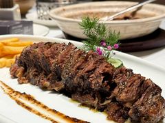 -荣兴酒家(徐家汇店)