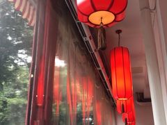-川道拐耗儿鱼(置信路店)