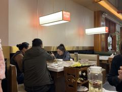 -土连锅·现熬养生汤锅(梁家巷店)