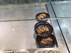 -姑苏鸿昌兴大食堂(中山北路店)