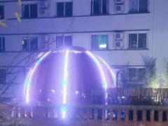 -羊门客在·烤盐池滩羊·川菜