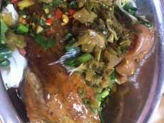 -太师餐饮(人民店)