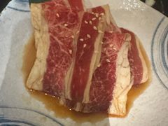 -龍二烧肉酒场(九亭店)