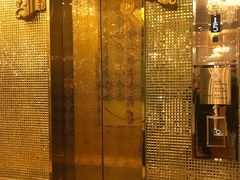 -香港华美达海景酒店