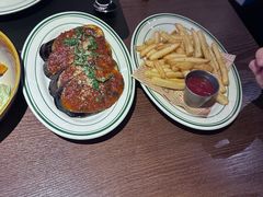 -404干式熟成牛排馆•聚会餐厅