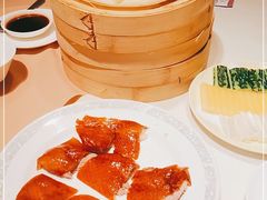 -东海海鲜酒家(中信广场店)