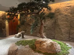 -新荣记(建国门外大街店)