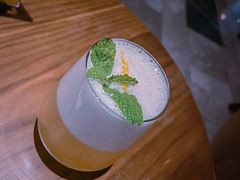 -星巴克臻选®️咖啡·酒坊Bar Mixato