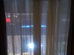 -龙悦·澜泊湾SPA养生中心