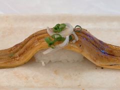 -元气寿司(金光华店)