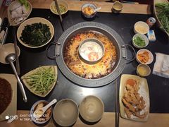 -晓宇重庆火锅(龙首店)