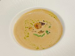 -BONBON 西餐·甜品