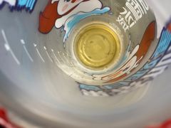 -VT101维多利广场