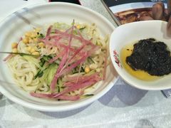 -大碗居·烤鸭·鱼头泡饼(天坛东门店)