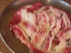 -西塔老太太泥炉烤肉(杭州首店)