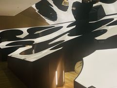-涨巢·潮玩水疗局