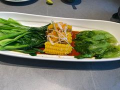 -那家老院子东北菜.饺子.小鸡炖蘑菇(宁山店)
