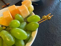 -富雅·尚品(浑南店)