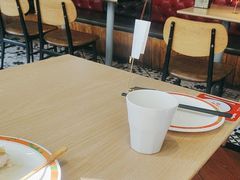 -比格比萨自助(云冈区步行街店)