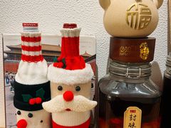 -良木缘咖啡西餐(优品道广场店)