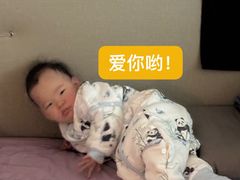 -龙凤瓦罐煨汤馆(清江东路店)