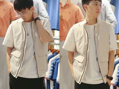 -广州白马服装市场