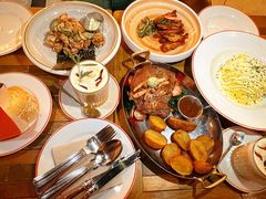 -大象园 ELEPHANT GROUNDS(广州太古汇店)
