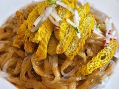 -玉林烤鸭店(定福庄店)