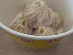 -章氏(车站北路店)