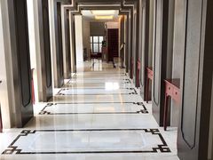 -乌镇枕水度假酒店