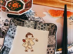 -西村居酒屋