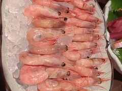 -福樱兰海鲜放题铁板烧(加州店)