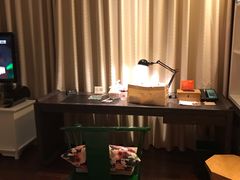 -上海外滩英迪格酒店