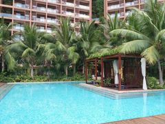 -亚马逊丛林水乐园