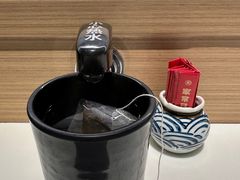 -三禾寿司(君尚店)