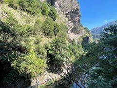 -雁荡山风景名胜区