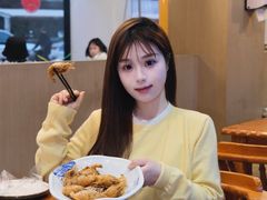 -百家鲜·杭帮菜