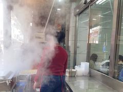 -奉天蚨祥饺子馆
