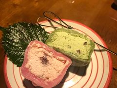 -笑福亭料理小馆(解放碑店)