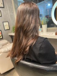 -时尚殿堂明星门店