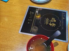 -晴季寿司(延河路万达广场店)