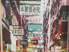 -美芝莲(东方宝泰店)